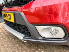 Dacia Sandero thumbnail 18