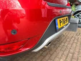 Dacia Sandero thumbnail 19