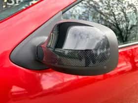 Dacia Sandero thumbnail 20