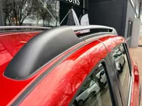 Dacia Sandero thumbnail 21