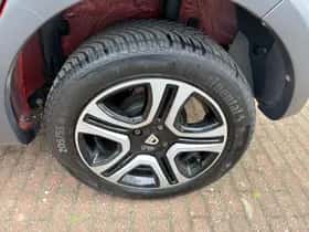 Dacia Sandero thumbnail 23