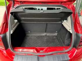 Dacia Sandero thumbnail 10