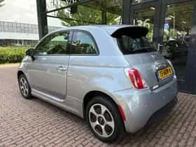 Fiat 500 thumbnail 2