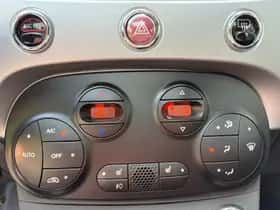 Fiat 500 thumbnail 11