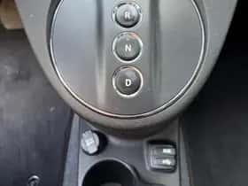 Fiat 500 thumbnail 13