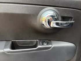 Fiat 500 thumbnail 14