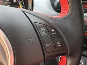 Fiat 500 thumbnail 15