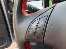 Fiat 500 thumbnail 16