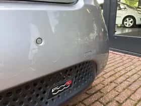 Fiat 500 thumbnail 18