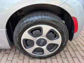 Fiat 500 thumbnail 19