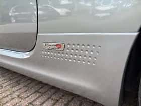 Fiat 500 thumbnail 20