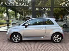 Fiat 500 thumbnail 3