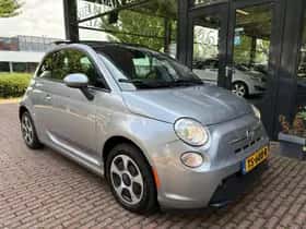 Fiat 500 thumbnail 4