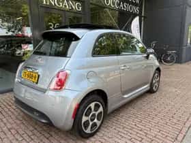 Fiat 500 thumbnail 5