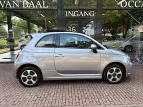 Fiat 500 thumbnail 6