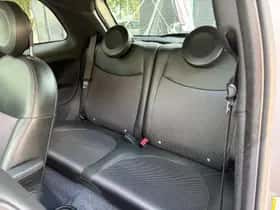 Fiat 500 thumbnail 9