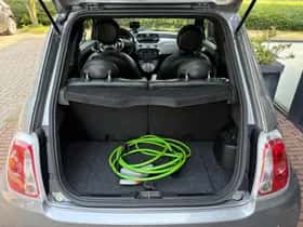 Fiat 500 thumbnail 10
