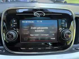 Fiat 500 thumbnail 12
