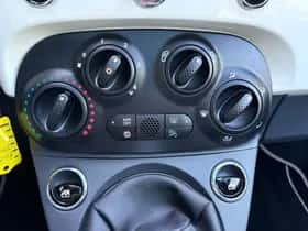 Fiat 500 thumbnail 14