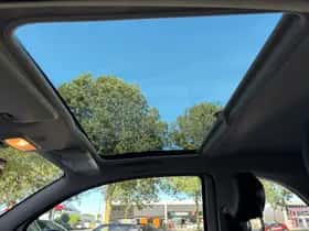Fiat 500 thumbnail 15