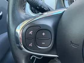 Fiat 500 thumbnail 16