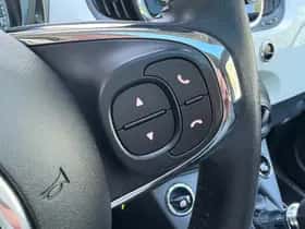 Fiat 500 thumbnail 17