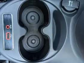 Fiat 500 thumbnail 18