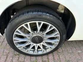 Fiat 500 thumbnail 20