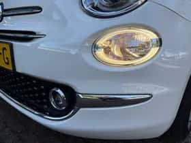 Fiat 500 thumbnail 21