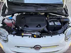 Fiat 500 thumbnail 22