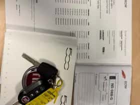 Fiat 500 thumbnail 23