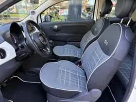 Fiat 500 thumbnail 8
