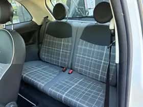 Fiat 500 thumbnail 9