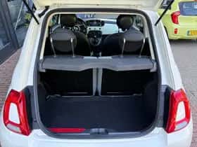 Fiat 500 thumbnail 10