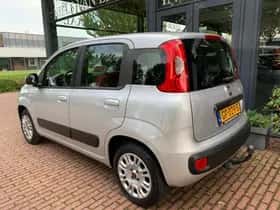 Fiat Panda thumbnail 2