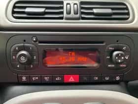 Fiat Panda thumbnail 11