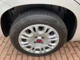 Fiat Panda thumbnail 13