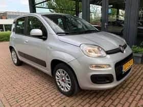 Fiat Panda thumbnail 3