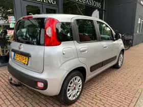 Fiat Panda thumbnail 4