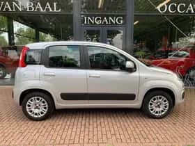Fiat Panda thumbnail 5