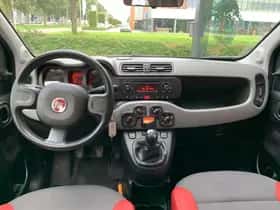 Fiat Panda thumbnail 6
