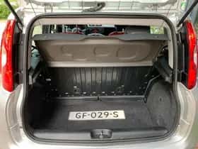Fiat Panda thumbnail 9