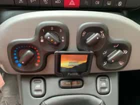 Fiat Panda thumbnail 10