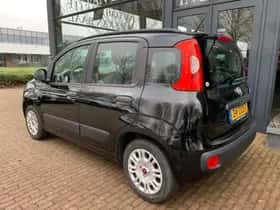 Fiat Panda thumbnail 2