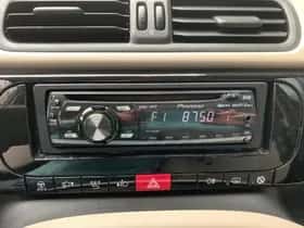 Fiat Panda thumbnail 11