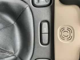 Fiat Panda thumbnail 12