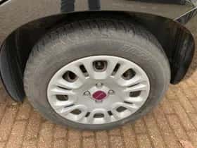 Fiat Panda thumbnail 13