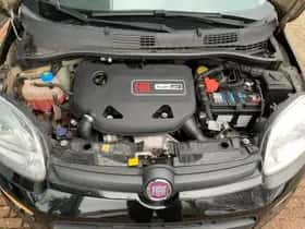 Fiat Panda thumbnail 14