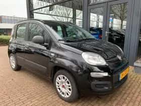Fiat Panda thumbnail 3