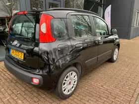 Fiat Panda thumbnail 4
